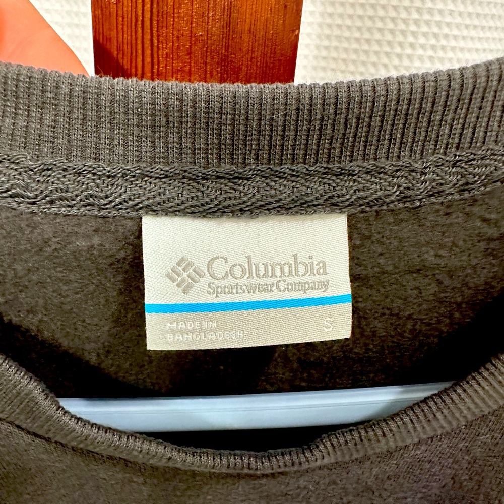 SWEATER - Picture 3 of 3